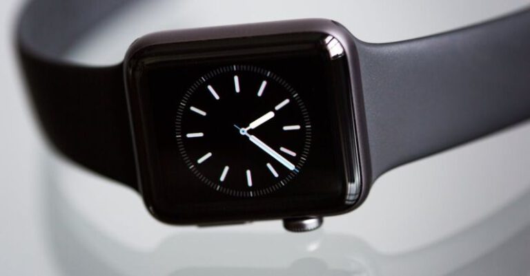 Are Upgraded Smartwatches Worth the Investment?