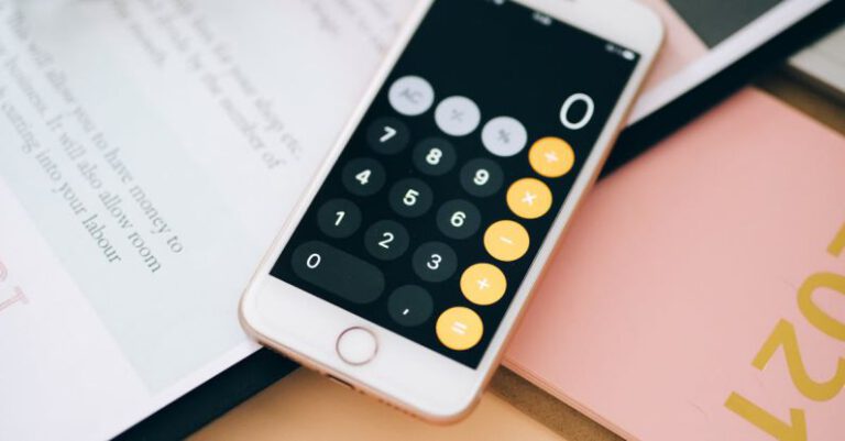 What Are the Top Calendar Apps for Effective Scheduling?