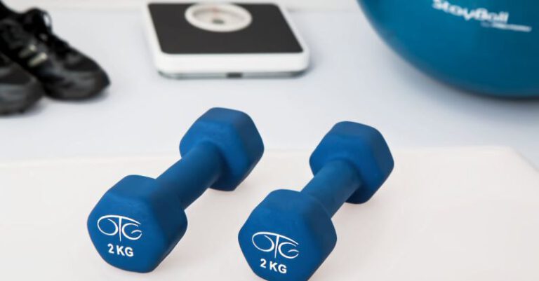 What Innovations Are Changing the Home Gym Experience?
