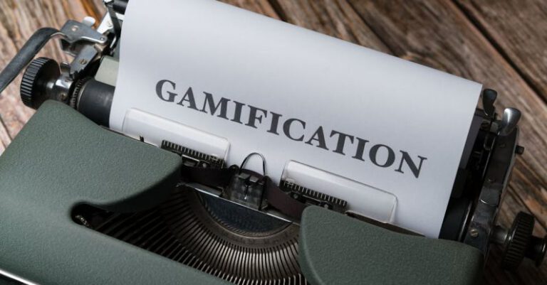 What’s the Impact of Gamification on Fitness?